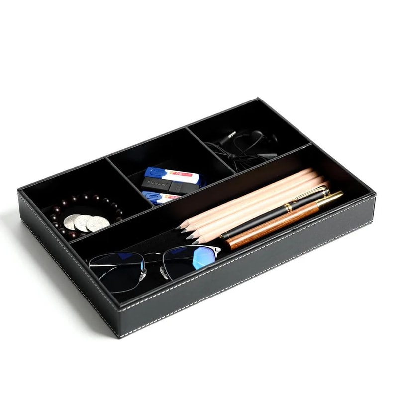 Funny Overstimulated Desk Sign Hold On Partner Office Humor Decor For Coworkers 3