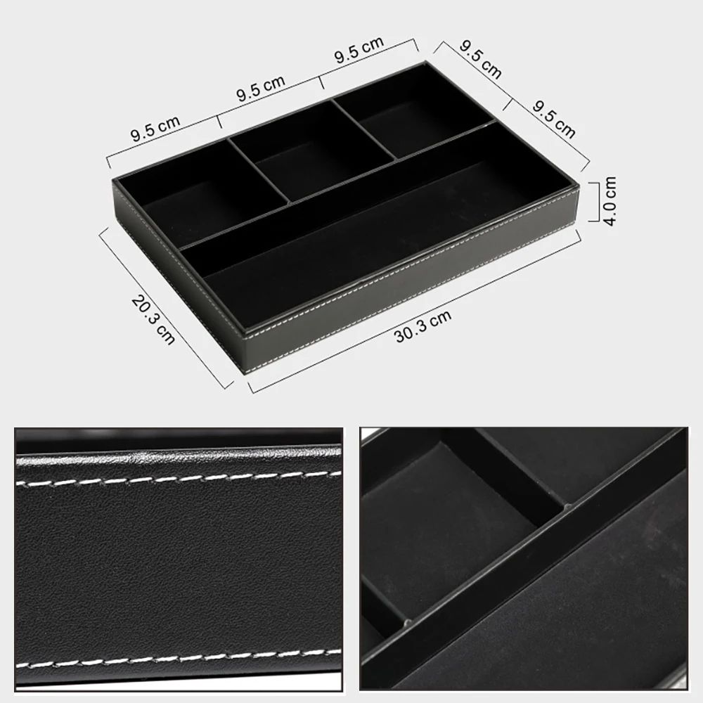 Funny Overstimulated Desk Sign Hold On Partner Office Humor Decor For Coworkers 4