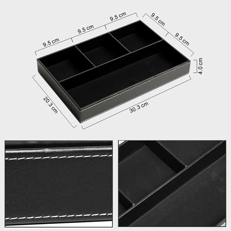 Funny Overstimulated Desk Sign Hold On Partner Office Humor Decor For Coworkers 4