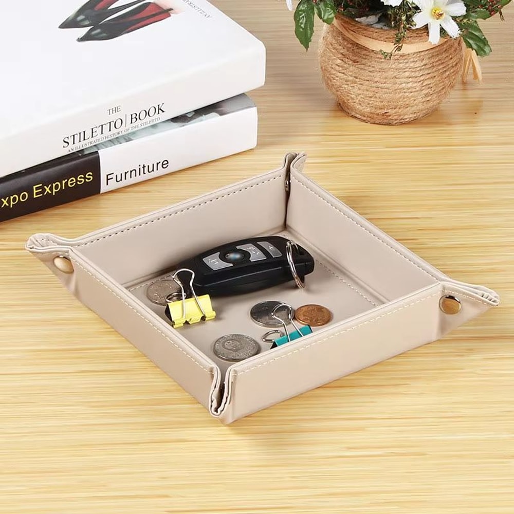 Funny Overstimulated Desk Sign Hold On Partner Office Humor Decor For Coworkers 10