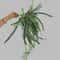 Artificial Orchid Wall Hanging Plant For Elegant Home Decor 1