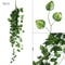 90cm Artificial Ivy Leaf Garland Vine For Wall And Hanging Decor 7