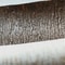 Artificial Tree Bark Wrap Decor For Pipes Columns And Garden Walls 1