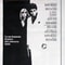 Scarface Tony Montana Canvas Poster Gangster Movie Wall Art Print 8