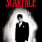 Scarface Tony Montana Canvas Poster Gangster Movie Wall Art Print 9