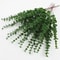 20pcs Artificial Eucalyptus Stems Faux Greenery Branches For Wedding And Home Decor 6