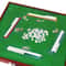Premium American Mahjong Set With 166 Tiles 4 PushersRacks Portable Carry Bag 4