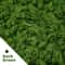 Artificial Moss Grass Decor Realistic Mini Landscape Faux Greenery For DIY Crafts Home Styling 7