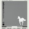 Deftones Album Cover Canvas Poster Around The Fur And Saturday Night Wrist Wall Art 12