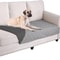 Waterproof Pet Sofa Cover Non Slip Washable Couch Protector For Dogs Cats And Kids 2