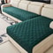 Waterproof Pet Sofa Cover Non Slip Washable Couch Protector For Dogs Cats And Kids 11
