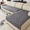 Waterproof Pet Sofa Cover Non Slip Washable Couch Protector For Dogs Cats And Kids 5