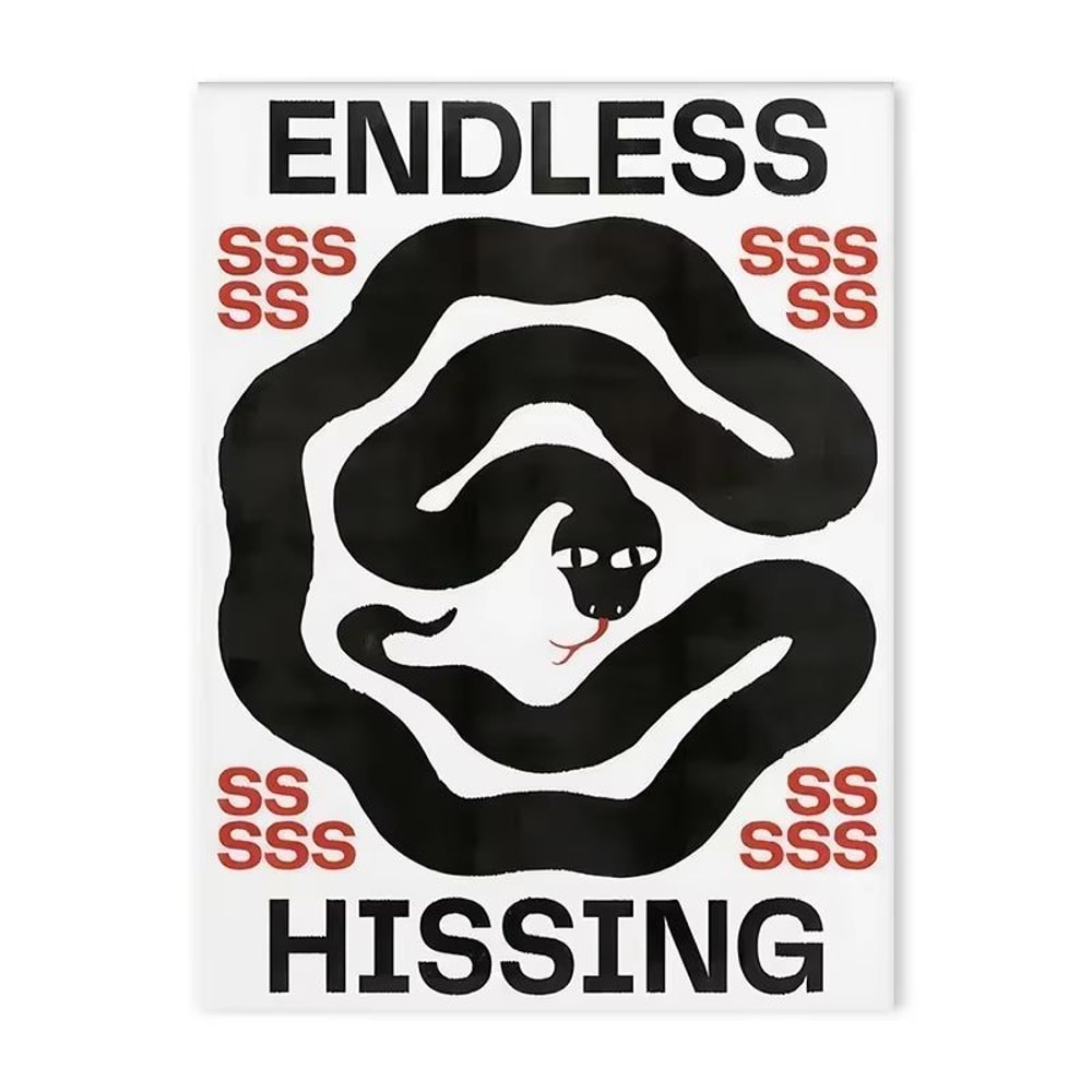 Japanese Blue Wave Canvas Wall Art Vintage Abstract Japandi Poster For Modern Home Decor 21