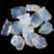 Natural Opal Rough Stones 2469oz Raw Quartz Crystal Healing Gem Collection 1