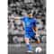 Modern Soccer Player Canvas Wall Art Soccer Wall Art Portrait Poster For Bedroom Living Room Deco 13