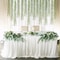 Artificial Ivy Garland With LED Lights Ivy Garland Lights Aesthetic Hanging Vine Decor For Room E 3