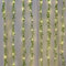 Artificial Ivy Garland With LED Lights Ivy Garland Lights Aesthetic Hanging Vine Decor For Room E 4
