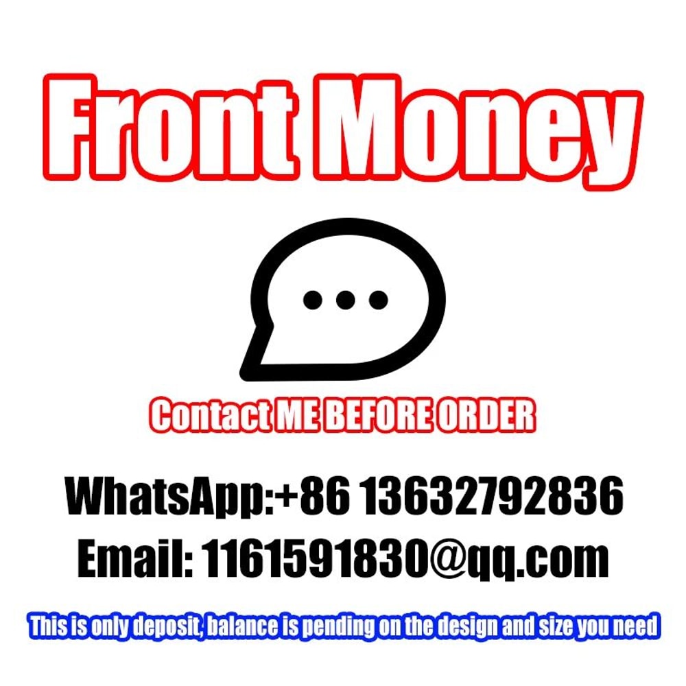 Custom Backlit Metal LED Logo Sign For Business Wall Branding 5