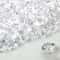 Crystal Clear Acrylic Ice Gems Vase Filler For Elegant Event Decor 6