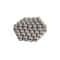 Mini Ultra Strong Neodymium Magnets Set 310mm Round Rare Earth Magnets 3