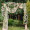 Artificial Ivy Leaves Garland Vine Decor 66ft To 328ft Hanging Greenery 1