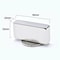 Ultra Strong N52 Square Neodymium Magnets 118197in Heavy Duty Magnetic Set 21