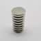 50pcs Super Strong Neodymium Disc Magnets Set For Crafts DIY And Organization 3