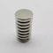 50pcs Super Strong Neodymium Disc Magnets Set For Crafts DIY And Organization 3