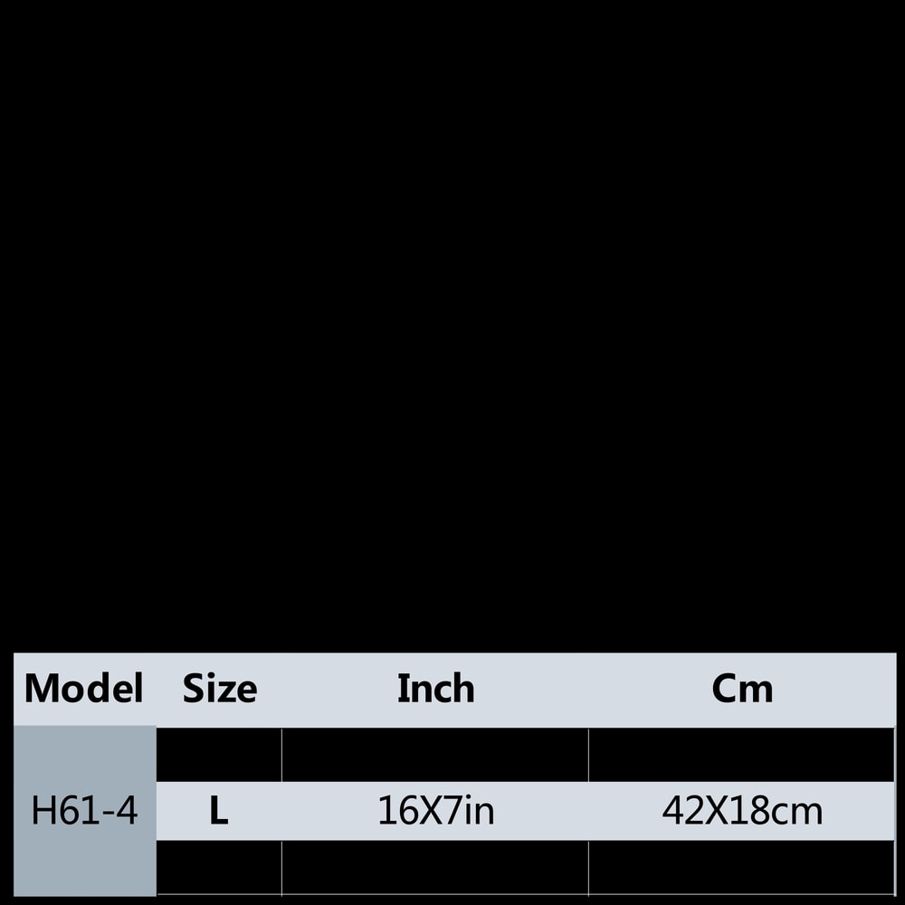 Inspirational Short Phrase Wall Sticker Decal For Home And Kids Room Waterproof Wall Art 10