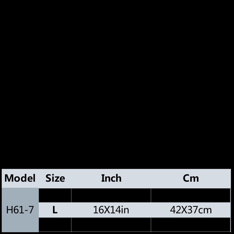 Inspirational Short Phrase Wall Sticker Decal For Home And Kids Room Waterproof Wall Art 13