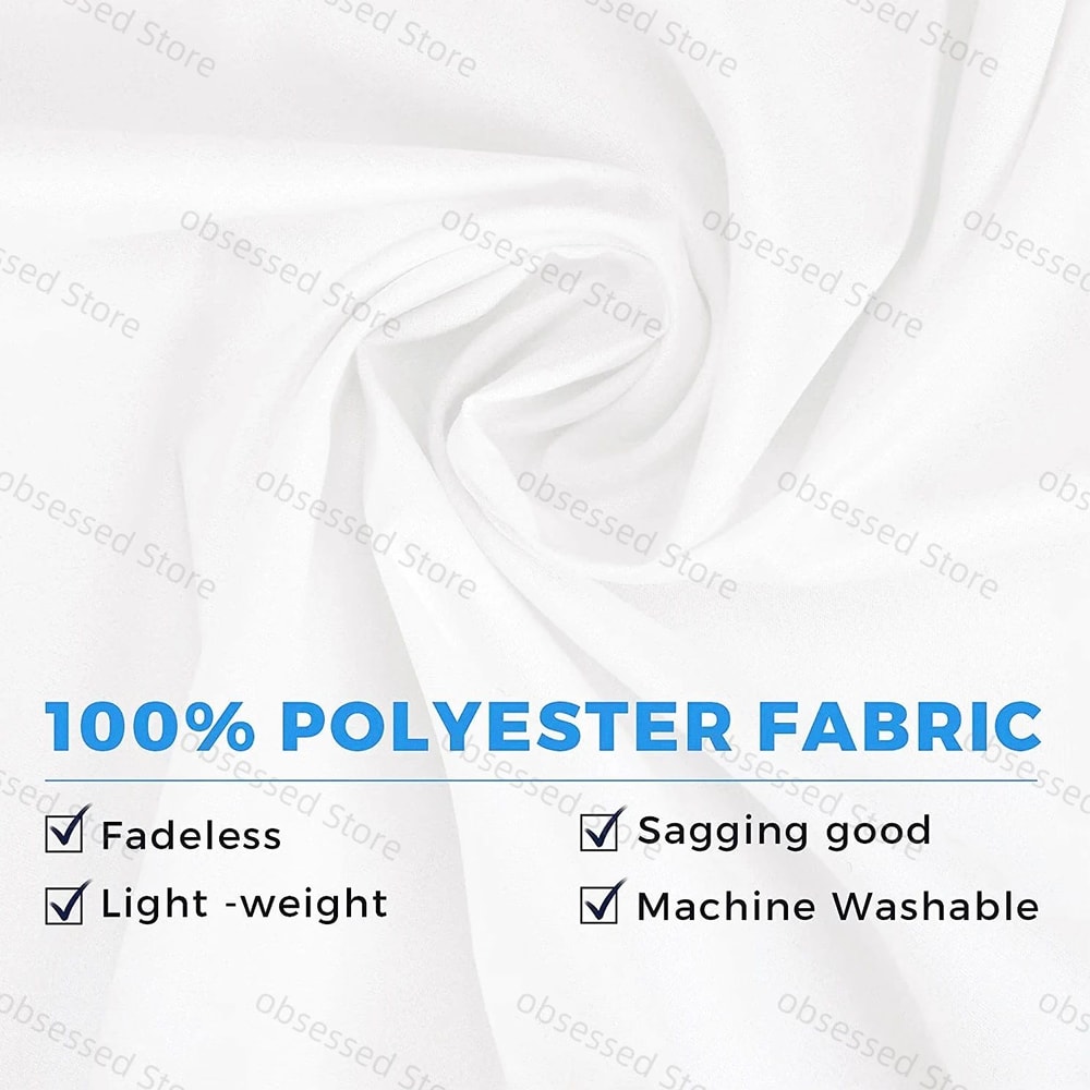 Custom Boho Mandala Tapestry Personalized Photo Wall Hanging Decor 5