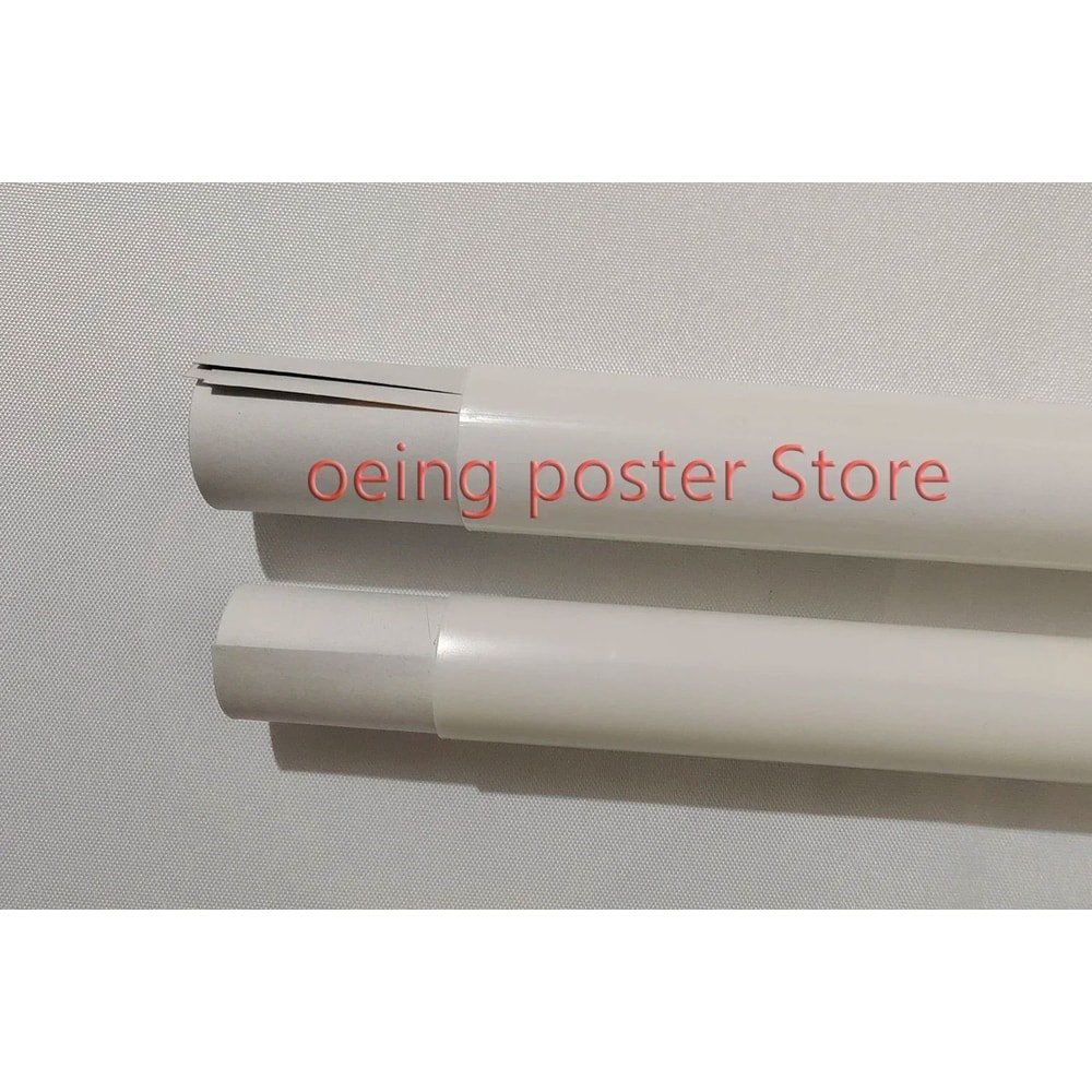 Custom Anime Matte Poster Personalized Character Photo Art Print Decor 3