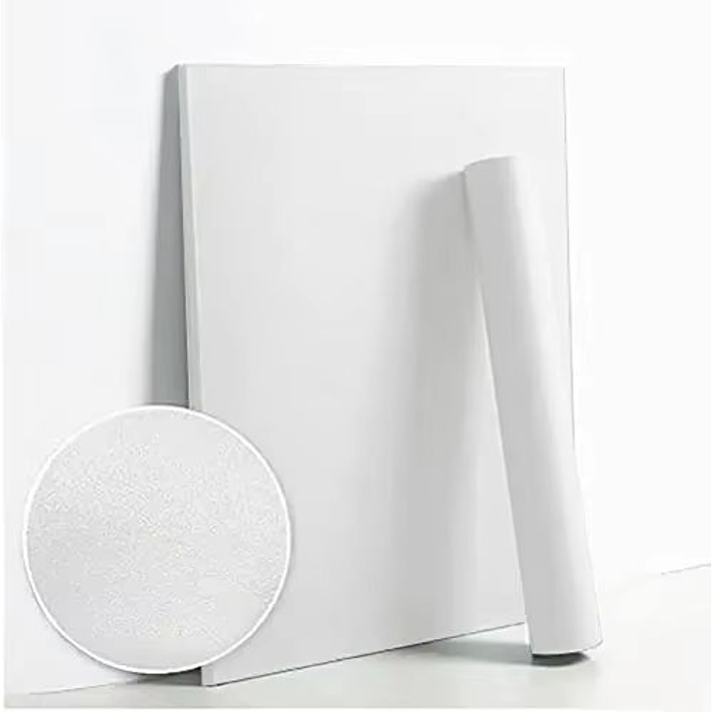 Kitchen Oil Proof SelfAdhesive Wallpaper Waterproof Cabinet And Wall Protector 11