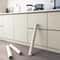 Kitchen Oil Proof SelfAdhesive Wallpaper Waterproof Cabinet And Wall Protector 12