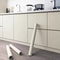 Kitchen Oil Proof SelfAdhesive Wallpaper Waterproof Cabinet And Wall Protector 12