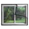 DIY SelfAdhesive Mosquito Net Window Screen Custom Fit Insect Proof Gauze 7
