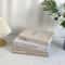 Modern Decorative Fake Book Set For Coffee Table Decor And Minimalist Home Styling 7