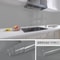Marble Peel And Stick Wallpaper Waterproof Self Adhesive Kitchen Wall Sticker Roll 17