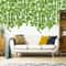 Artificial Ivy Garland Hanging Vine Leaves Greenery Wall Decor For Home Wedding And Party Styling 5