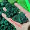 Natural Raw Malachite Crystal Stone Deep Green Rough Specimen For Home Decor And Gifts 1