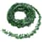 246 Ft Artificial Ivy Garland UV Resistant Hanging Vine Decor 1