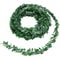 246 Ft Artificial Ivy Garland UV Resistant Hanging Vine Decor 1