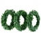 246 Ft Artificial Ivy Garland UV Resistant Hanging Vine Decor 3
