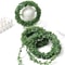 246 Ft Artificial Ivy Garland UV Resistant Hanging Vine Decor 4
