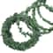 246 Ft Artificial Ivy Garland UV Resistant Hanging Vine Decor 5