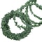 246 Ft Artificial Ivy Garland UV Resistant Hanging Vine Decor 5