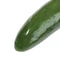 3 Pcs Lifelike Artificial Cucumber Decor Realistic Kitchen Display Props 1