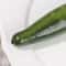 3 Pcs Lifelike Artificial Cucumber Decor Realistic Kitchen Display Props 3