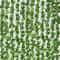 Lush Ivy Green Artificial Vine Garland 72ft Realistic Hanging Plant Decor 0