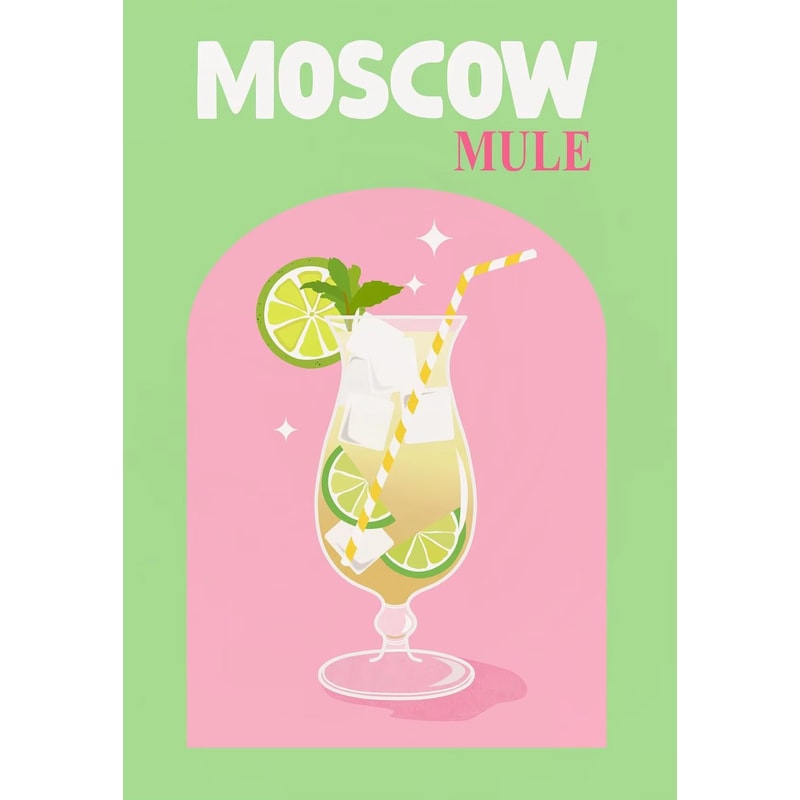 Realistic Ivy Green Artificial Vine Garland 72ft Hanging Plant Decor 8